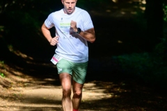 7th-October-X-DUATHLON-TRAIL-RUNNING-Jacques-Grethen-234