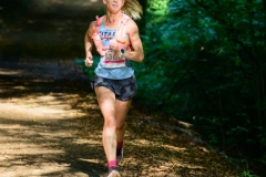 7th-October-X-DUATHLON-TRAIL-RUNNING-Jacques-Grethen-235