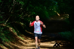 7th-October-X-DUATHLON-TRAIL-RUNNING-Jacques-Grethen-236