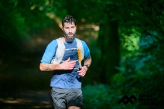 7th-October-X-DUATHLON-TRAIL-RUNNING-Jacques-Grethen-237