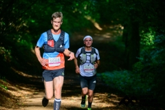 7th-October-X-DUATHLON-TRAIL-RUNNING-Jacques-Grethen-238
