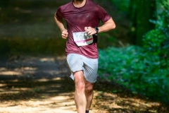 7th-October-X-DUATHLON-TRAIL-RUNNING-Jacques-Grethen-239