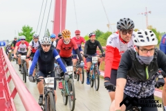 7th-October-X-DUATHLON-TRAIL-RUNNING-Jacques-Grethen-24