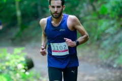 7th-October-X-DUATHLON-TRAIL-RUNNING-Jacques-Grethen-240