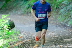 7th-October-X-DUATHLON-TRAIL-RUNNING-Jacques-Grethen-241