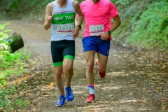 7th-October-X-DUATHLON-TRAIL-RUNNING-Jacques-Grethen-242