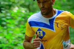7th-October-X-DUATHLON-TRAIL-RUNNING-Jacques-Grethen-243