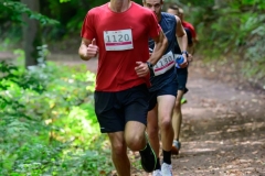 7th-October-X-DUATHLON-TRAIL-RUNNING-Jacques-Grethen-244