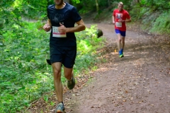 7th-October-X-DUATHLON-TRAIL-RUNNING-Jacques-Grethen-245