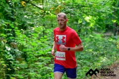 7th-October-X-DUATHLON-TRAIL-RUNNING-Jacques-Grethen-246