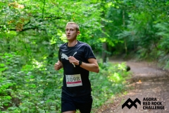 7th-October-X-DUATHLON-TRAIL-RUNNING-Jacques-Grethen-247