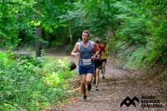 7th-October-X-DUATHLON-TRAIL-RUNNING-Jacques-Grethen-248
