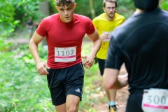 7th-October-X-DUATHLON-TRAIL-RUNNING-Jacques-Grethen-249