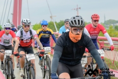 7th-October-X-DUATHLON-TRAIL-RUNNING-Jacques-Grethen-25