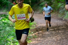 7th-October-X-DUATHLON-TRAIL-RUNNING-Jacques-Grethen-250