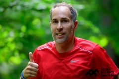 7th-October-X-DUATHLON-TRAIL-RUNNING-Jacques-Grethen-251