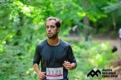7th-October-X-DUATHLON-TRAIL-RUNNING-Jacques-Grethen-252