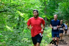 7th-October-X-DUATHLON-TRAIL-RUNNING-Jacques-Grethen-253