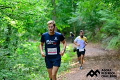 7th-October-X-DUATHLON-TRAIL-RUNNING-Jacques-Grethen-254