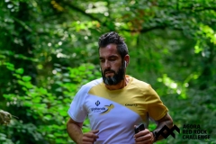7th-October-X-DUATHLON-TRAIL-RUNNING-Jacques-Grethen-255