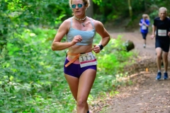 7th-October-X-DUATHLON-TRAIL-RUNNING-Jacques-Grethen-256
