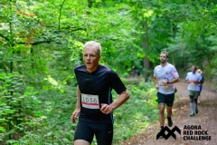 7th-October-X-DUATHLON-TRAIL-RUNNING-Jacques-Grethen-257