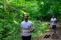 7th-October-X-DUATHLON-TRAIL-RUNNING-Jacques-Grethen-258