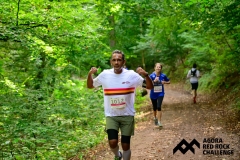7th-October-X-DUATHLON-TRAIL-RUNNING-Jacques-Grethen-259