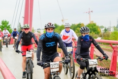 7th-October-X-DUATHLON-TRAIL-RUNNING-Jacques-Grethen-26