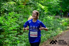 7th-October-X-DUATHLON-TRAIL-RUNNING-Jacques-Grethen-260