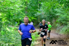 7th-October-X-DUATHLON-TRAIL-RUNNING-Jacques-Grethen-261