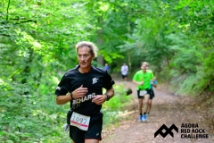 7th-October-X-DUATHLON-TRAIL-RUNNING-Jacques-Grethen-262