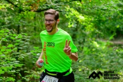 7th-October-X-DUATHLON-TRAIL-RUNNING-Jacques-Grethen-263