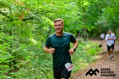 7th-October-X-DUATHLON-TRAIL-RUNNING-Jacques-Grethen-264
