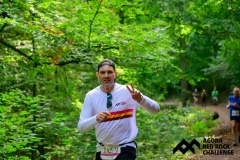7th-October-X-DUATHLON-TRAIL-RUNNING-Jacques-Grethen-265