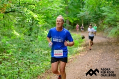7th-October-X-DUATHLON-TRAIL-RUNNING-Jacques-Grethen-266