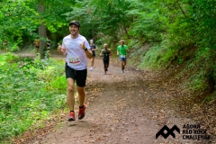 7th-October-X-DUATHLON-TRAIL-RUNNING-Jacques-Grethen-267