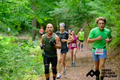 7th-October-X-DUATHLON-TRAIL-RUNNING-Jacques-Grethen-268