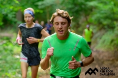 7th-October-X-DUATHLON-TRAIL-RUNNING-Jacques-Grethen-269