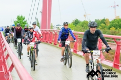 7th-October-X-DUATHLON-TRAIL-RUNNING-Jacques-Grethen-27