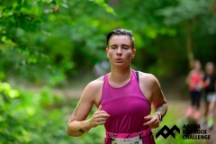 7th-October-X-DUATHLON-TRAIL-RUNNING-Jacques-Grethen-270