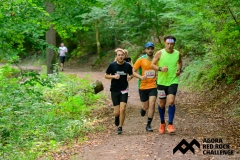 7th-October-X-DUATHLON-TRAIL-RUNNING-Jacques-Grethen-271