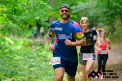 7th-October-X-DUATHLON-TRAIL-RUNNING-Jacques-Grethen-272