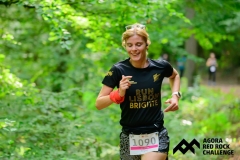 7th-October-X-DUATHLON-TRAIL-RUNNING-Jacques-Grethen-273