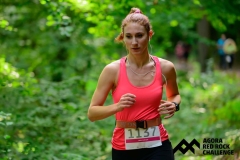 7th-October-X-DUATHLON-TRAIL-RUNNING-Jacques-Grethen-274