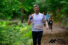 7th-October-X-DUATHLON-TRAIL-RUNNING-Jacques-Grethen-275