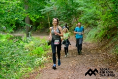 7th-October-X-DUATHLON-TRAIL-RUNNING-Jacques-Grethen-276