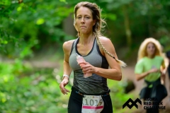 7th-October-X-DUATHLON-TRAIL-RUNNING-Jacques-Grethen-277