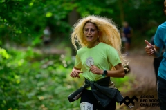 7th-October-X-DUATHLON-TRAIL-RUNNING-Jacques-Grethen-278