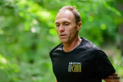 7th-October-X-DUATHLON-TRAIL-RUNNING-Jacques-Grethen-279
